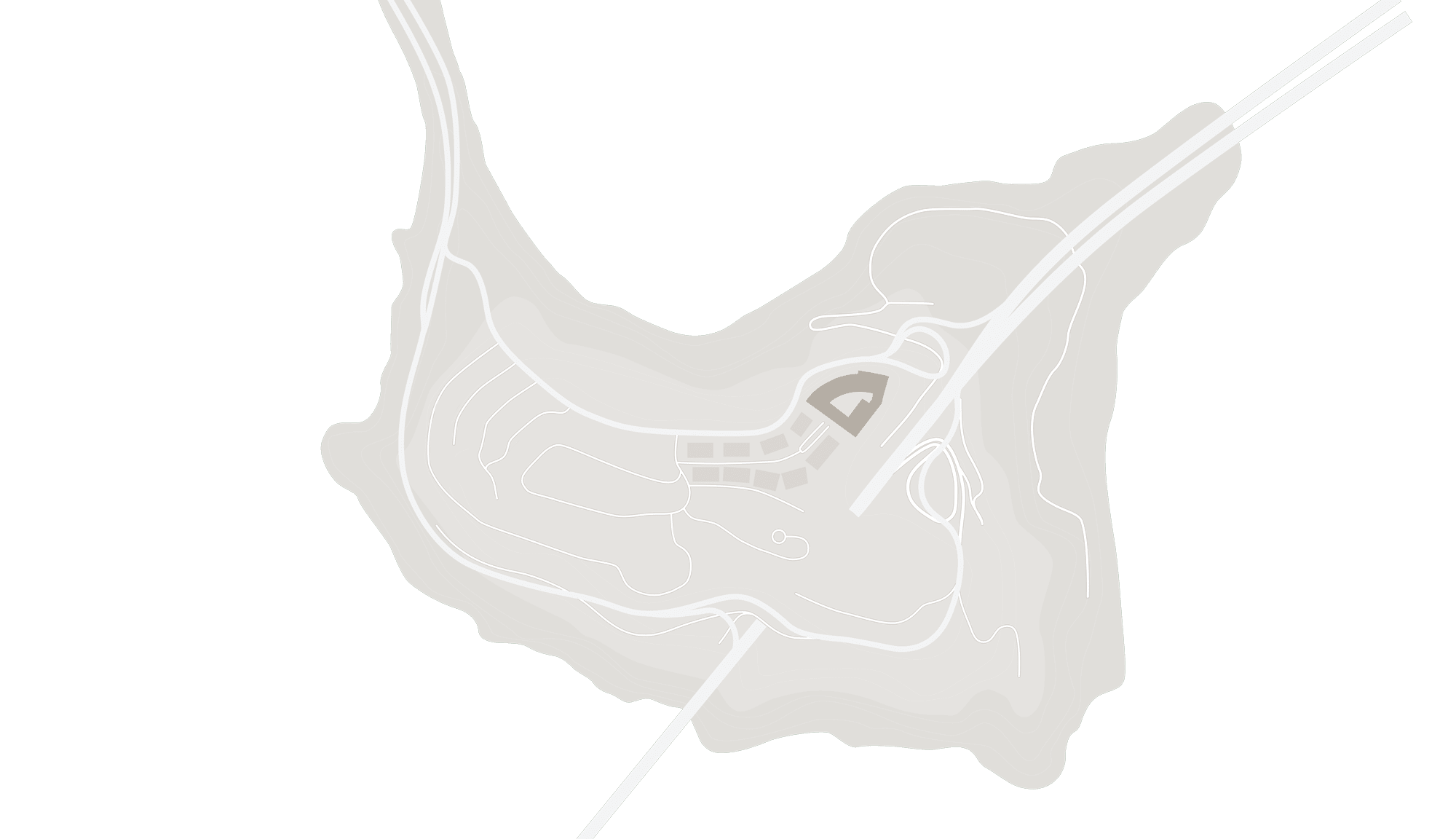 the-bristol-2