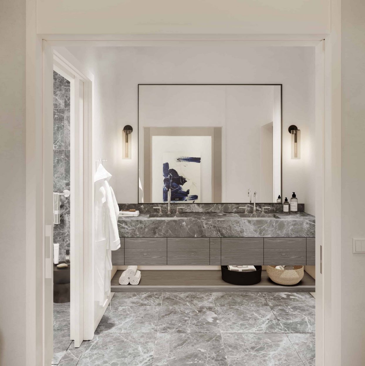 04_Yerba_Buena_Island_The_Flats_Bathroom_DARK-OPTION-scaled