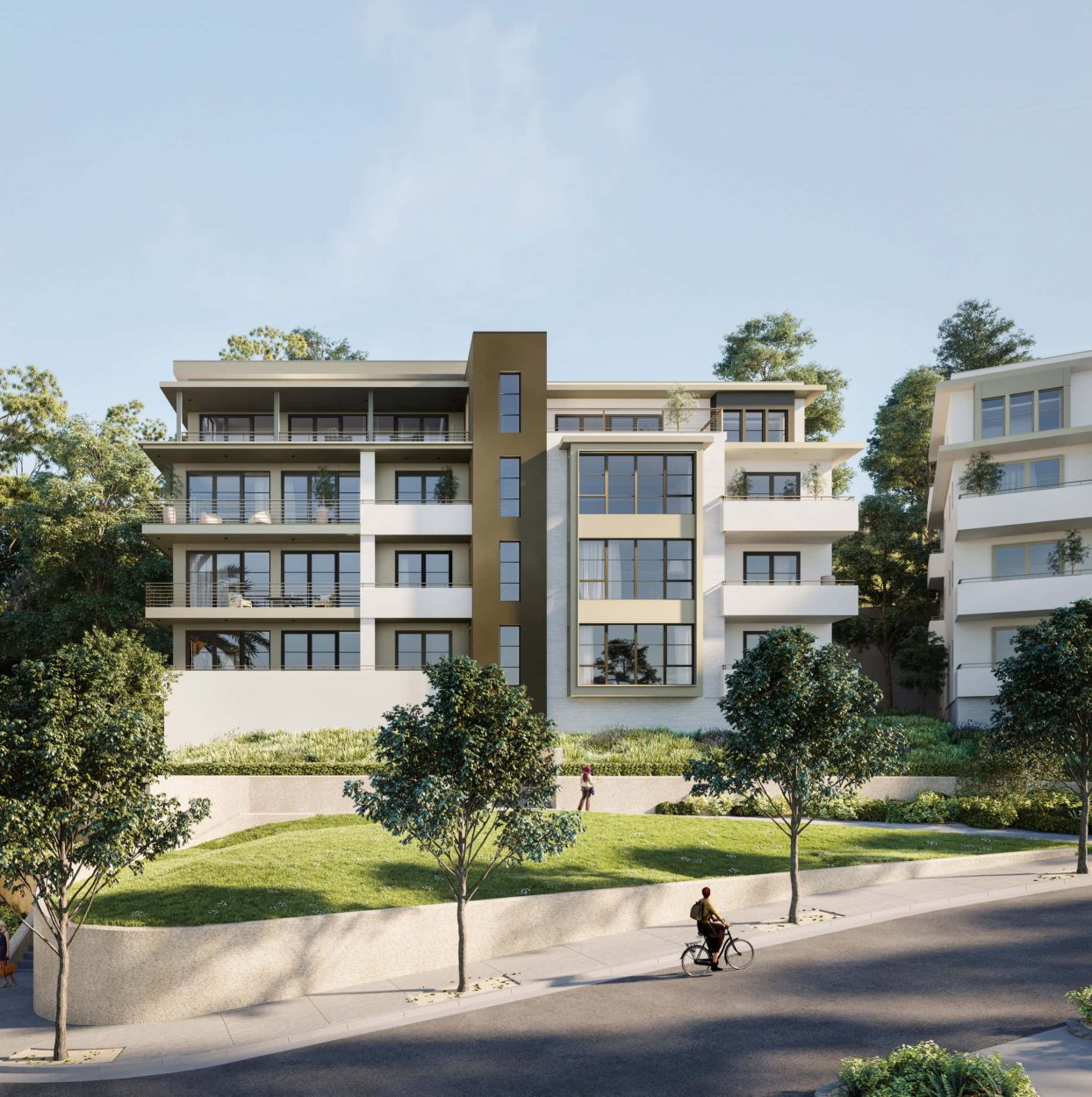 04_Yerba_Buena_Island_The_Flats_Exterior_Edits-scaled