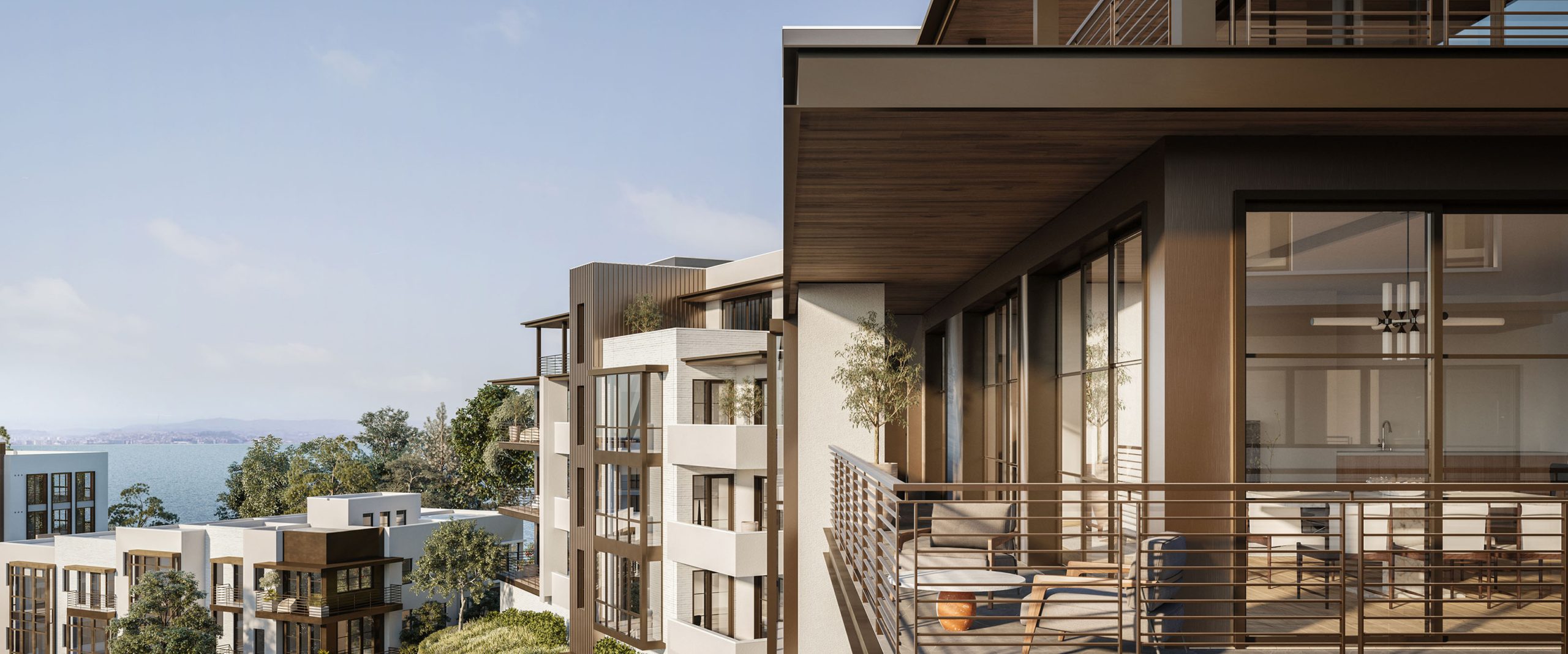 04_Yerba_Buena_Island_The_Flats_V52_Exterior-1-scaled