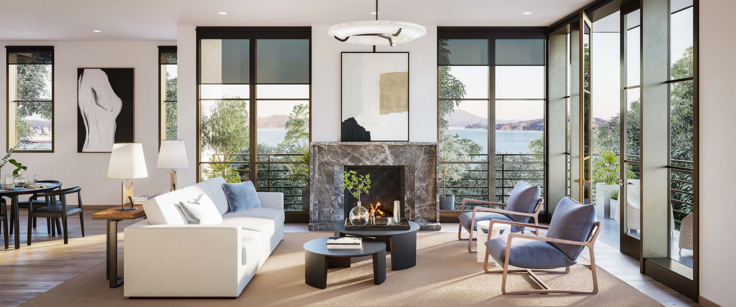 05_Yerba_Buena_Island_The_Townhomes_V17_U91_Living_Room