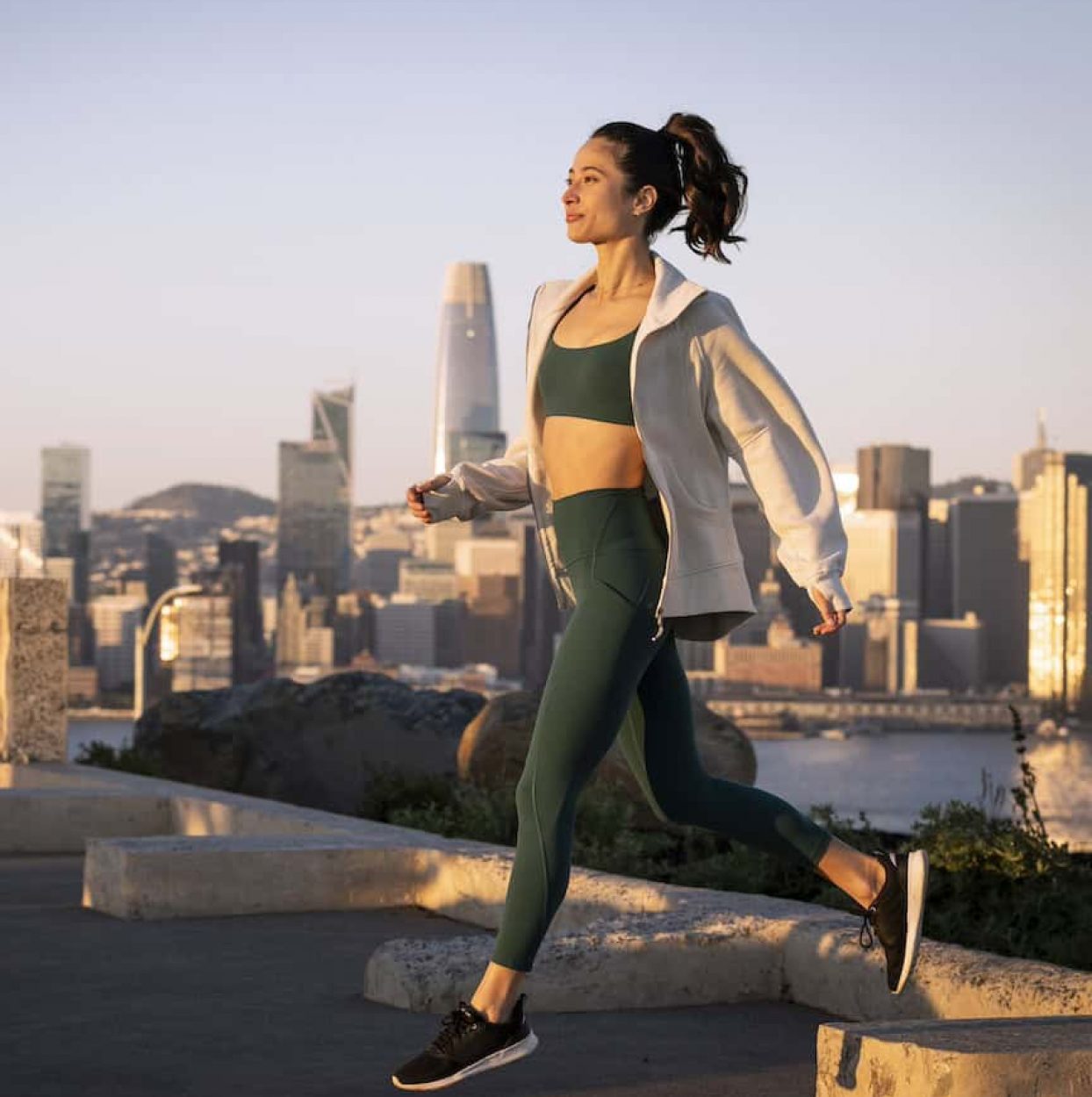 YBI Lifestyle Full Res-36WE