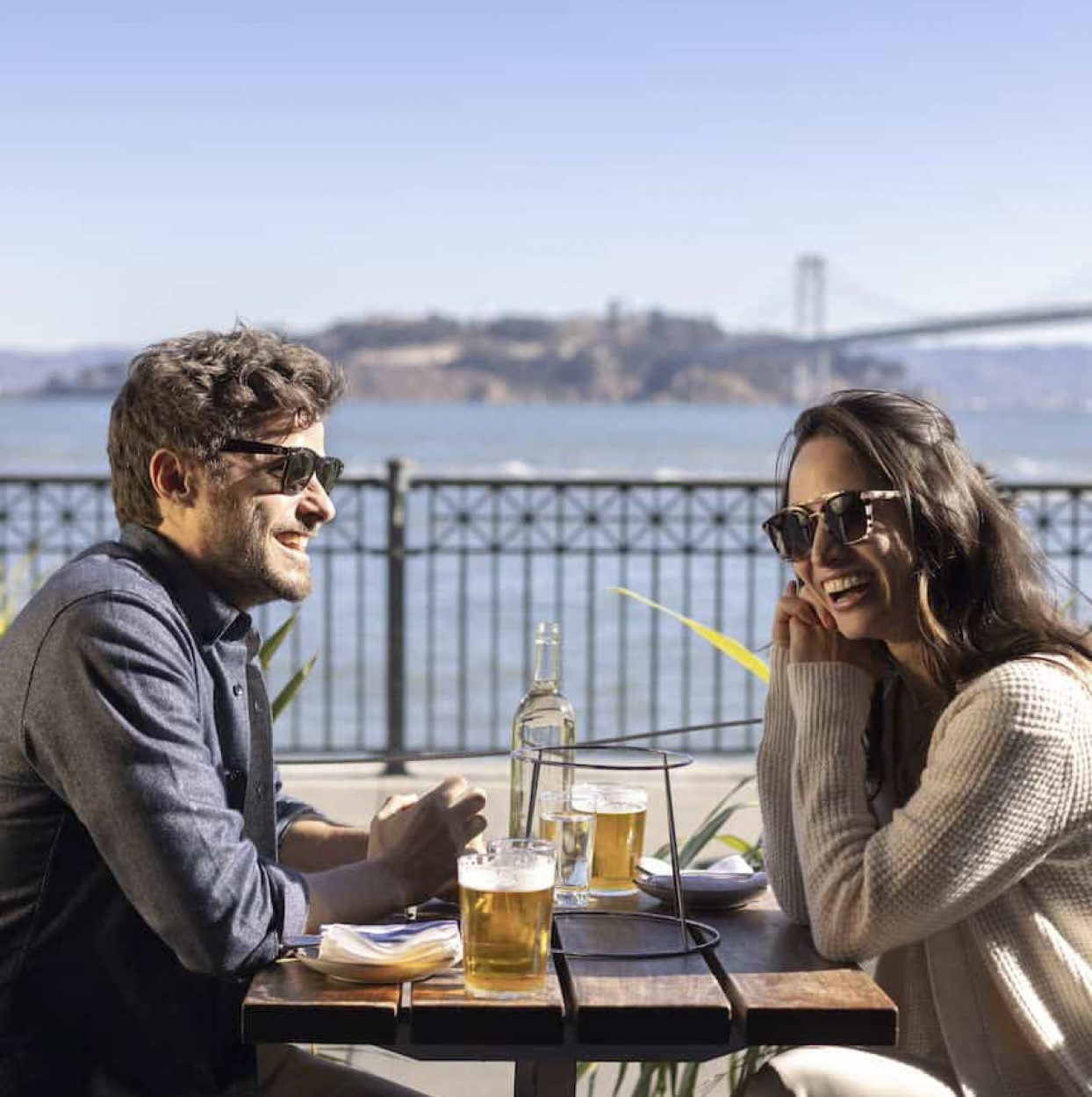 YBI Lifestyle Full Res-85WE