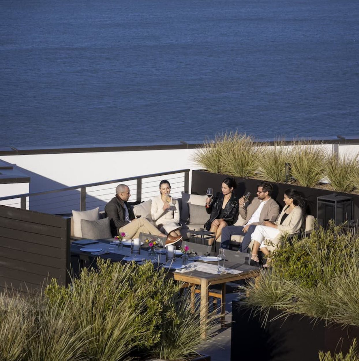 YBI Lifestyle Med Res-230