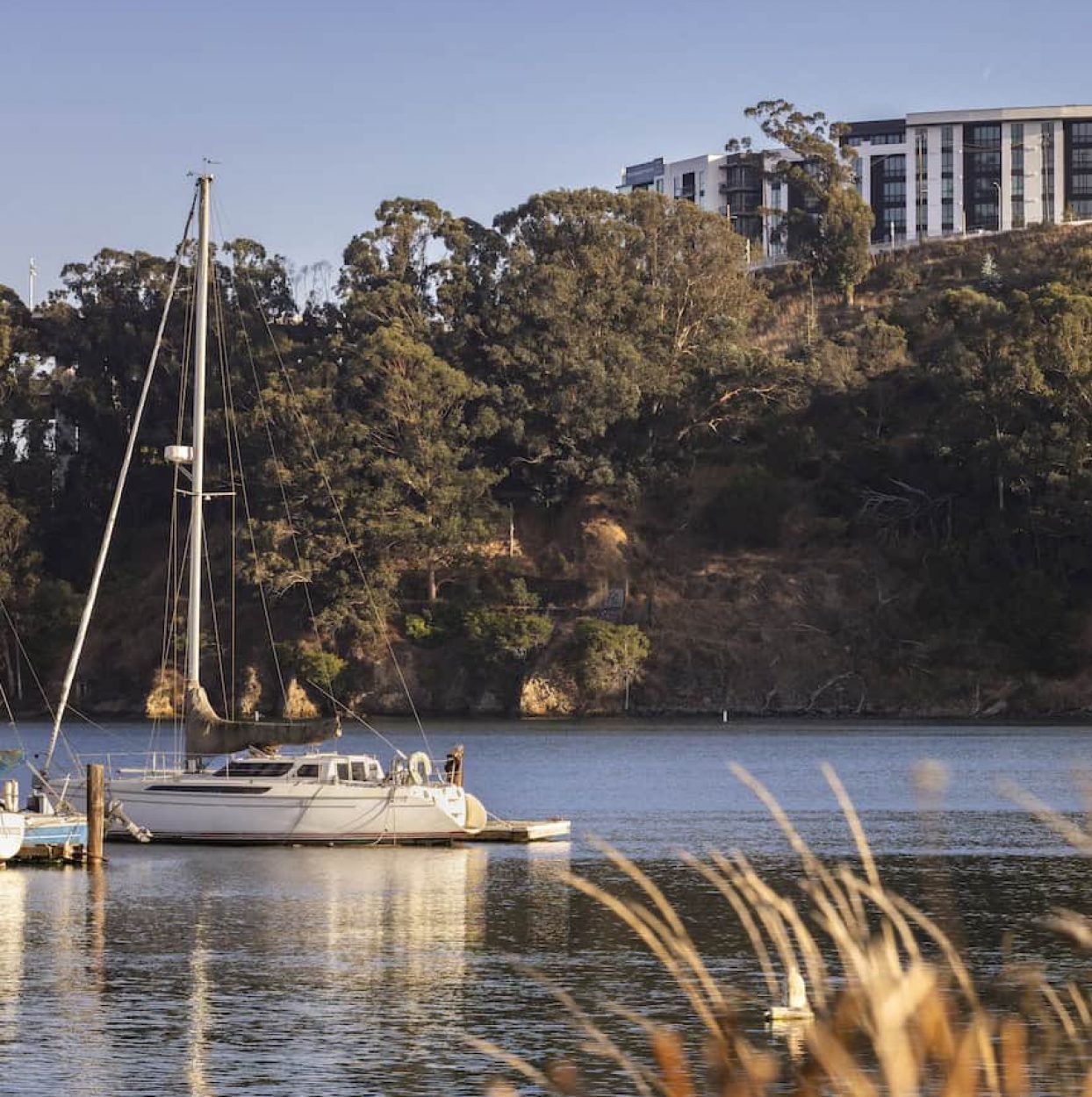 YBI-Scenics-Full-Res-24WE