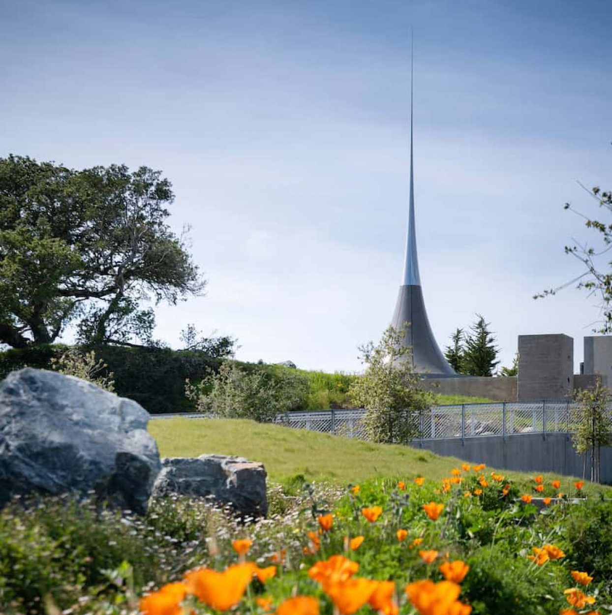 YBI_GardenBloom_032424_BKV_007