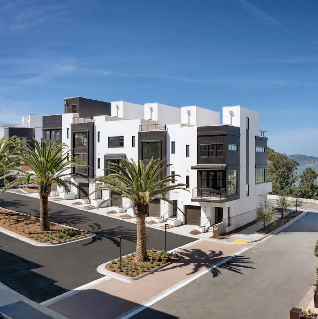 YBI_Townhomes_031424_BKV_001