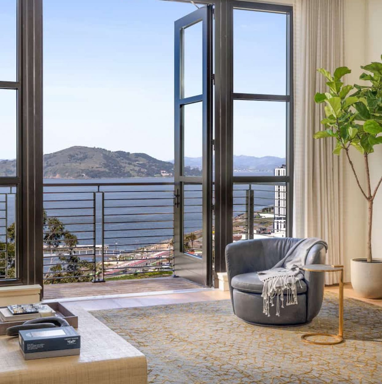 YBI_Townhomes_031424_BKV_008