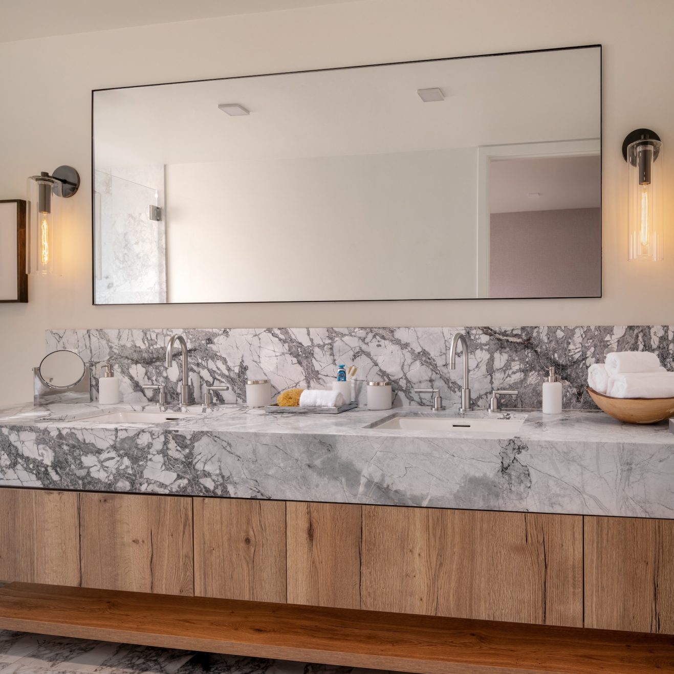 YBI_Townhomes_031424_BKV_012 (1)