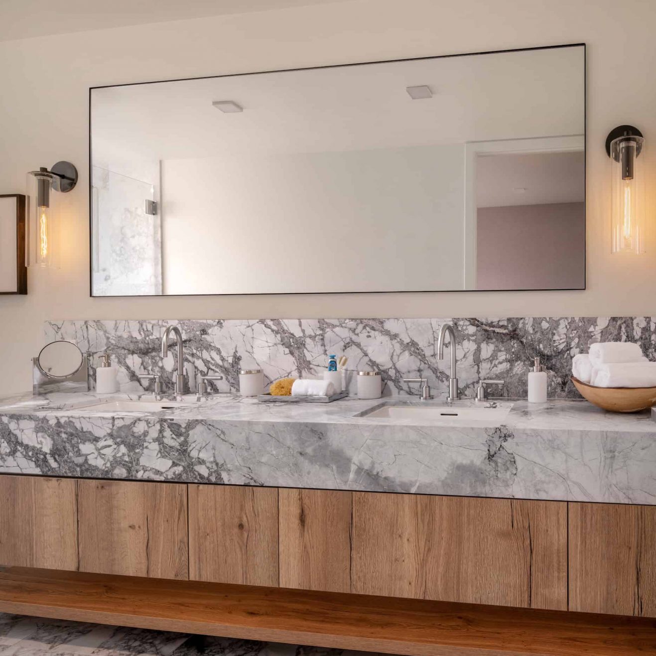 YBI_Townhomes_031424_BKV_012 (1)