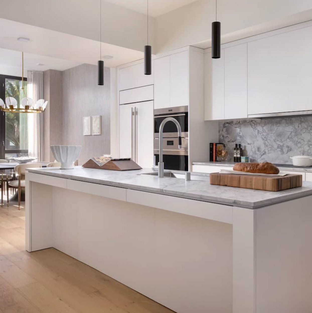 YBI_Townhomes_031424_BKV_027