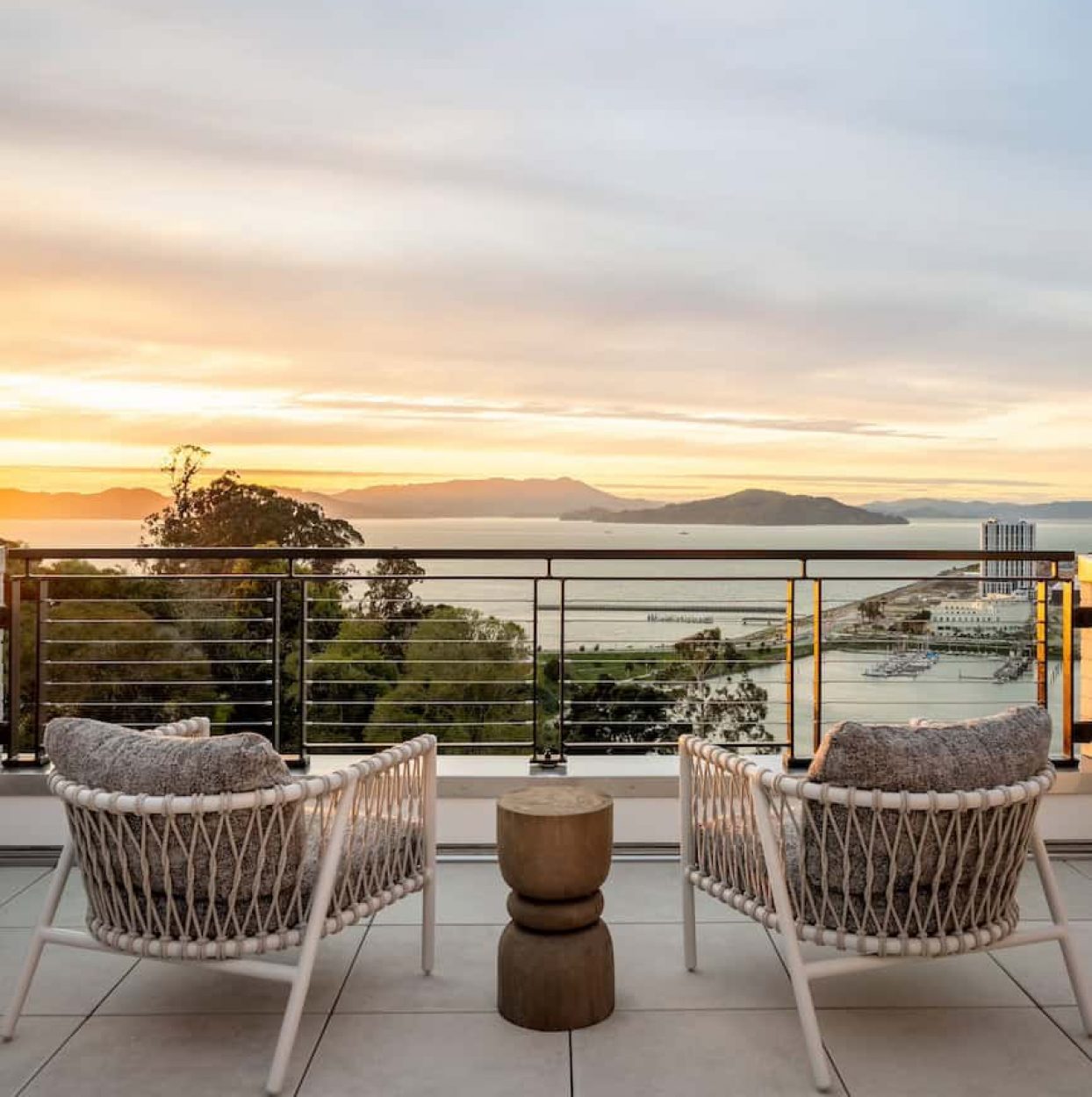 YBI_Townhomes_031424_BKV_029