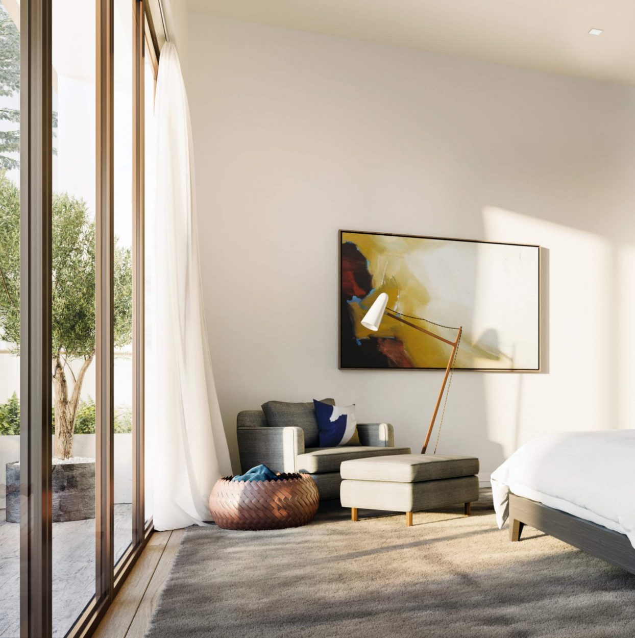 bedroom-1