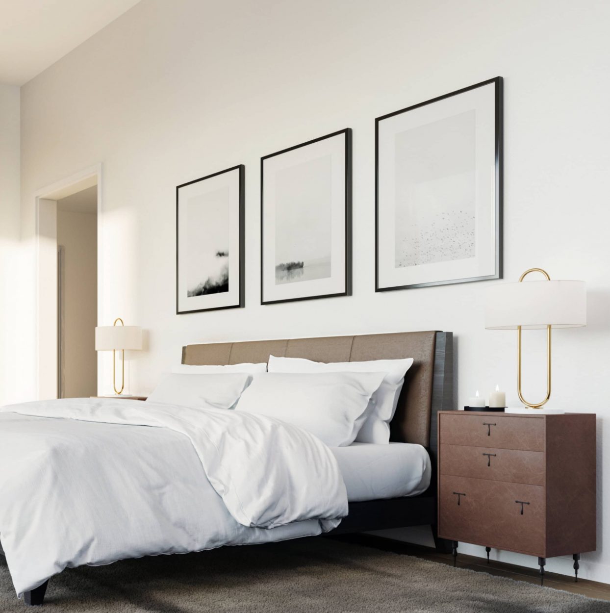 bedroom-2