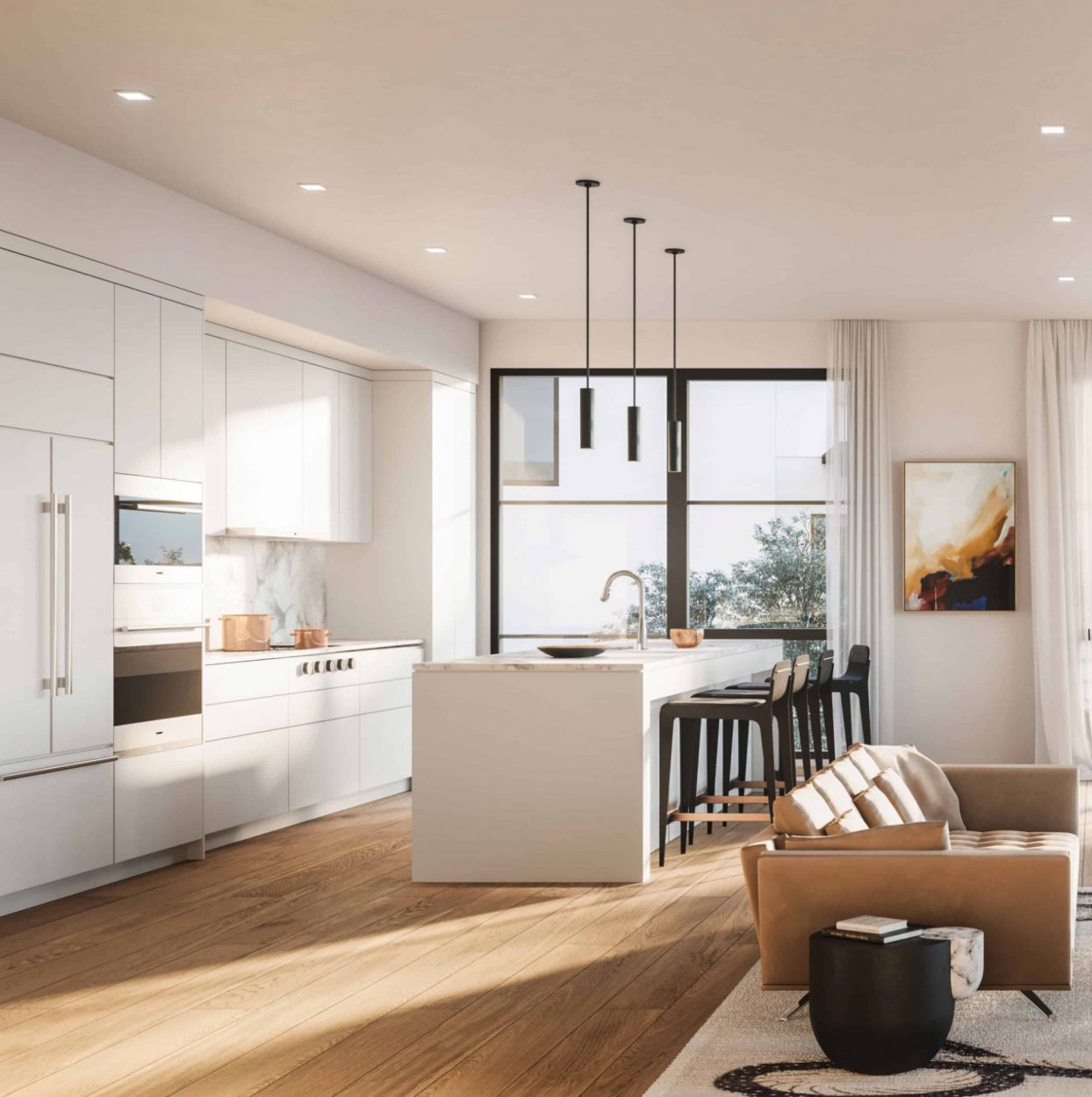 living-room-1