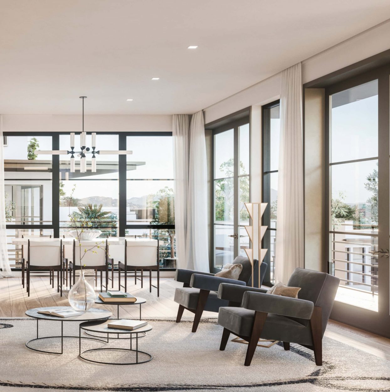 living-room-2